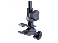 Hercules Stands DG107B Hercules Stands DG107B